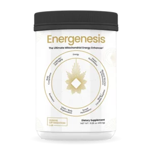 Energenesis: Subscribe & Save