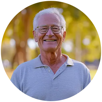 James L.